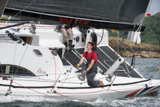warrior gbr1429l whyw16 sun 800 1329w